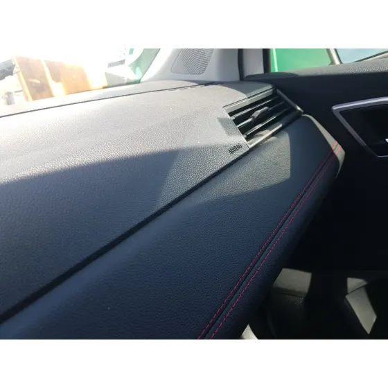 Airbag Delantero Derecho para Seat Ibiza V (Kj1, Kjg)