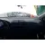 Airbag Delantero Derecho para Seat Ibiza V (Kj1, Kjg)