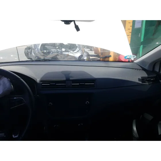 Airbag Delantero Derecho para Seat Ibiza V (Kj1, Kjg)
