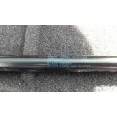 Amortiguadores Maletero / Porton para Seat Ibiza V (Kj1, Kjg)