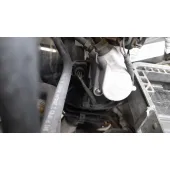 Bomba Freno para Seat Ibiza V (Kj1, Kjg)