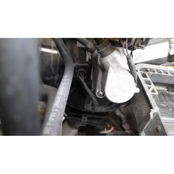 Bomba Freno para Seat Ibiza V (Kj1, Kjg)