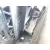 Centralita Motor Uce para Seat Ibiza V (Kj1, Kjg)