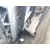 Centralita Motor Uce para Seat Ibiza V (Kj1, Kjg)