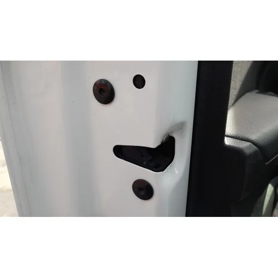 Cerradura Puerta Delantera Izquierda para Seat Ibiza V (Kj1, Kjg)