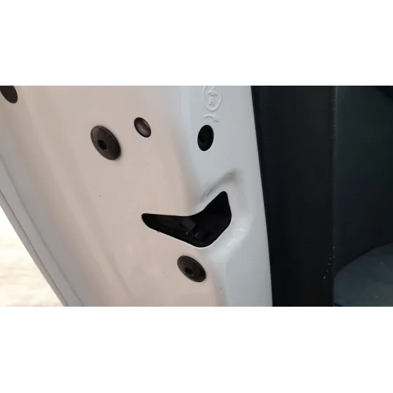 Cerradura Puerta Trasera Izquierda para Seat Ibiza V (Kj1, Kjg)