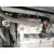 Compresor Aire Acondicionado para Seat Ibiza V (Kj1, Kjg)