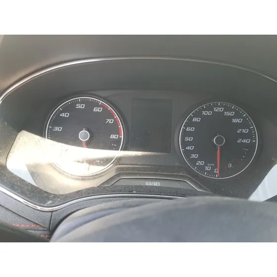 Cuadro Instrumentos para Seat Ibiza V (Kj1, Kjg)