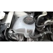 Deposito Expansion para Seat Ibiza V (Kj1, Kjg)