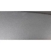 Elevalunas Delantero Derecho para Seat Ibiza V (Kj1, Kjg)
