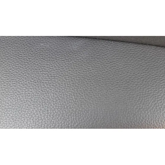 Elevalunas Delantero Derecho para Seat Ibiza V (Kj1, Kjg)