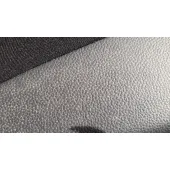 Elevalunas Delantero Izquierdo para Seat Ibiza V (Kj1, Kjg)