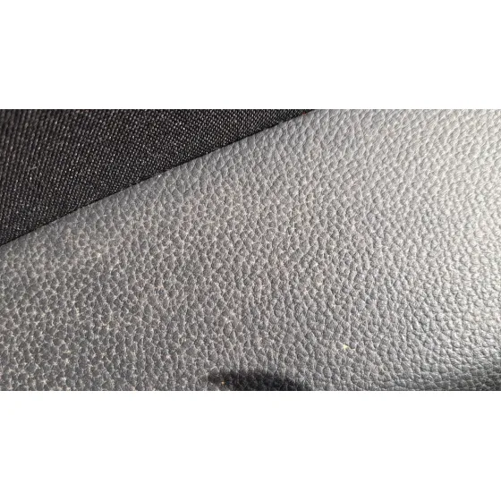Elevalunas Delantero Izquierdo para Seat Ibiza V (Kj1, Kjg)