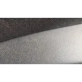 Elevalunas Trasero Izquierdo para Seat Ibiza V (Kj1, Kjg)