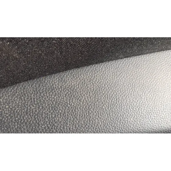 Elevalunas Trasero Izquierdo para Seat Ibiza V (Kj1, Kjg)