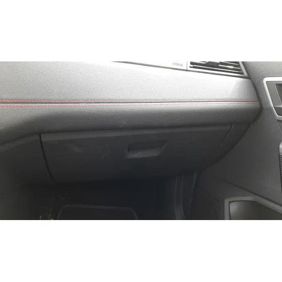 Guantera para Seat Ibiza V (Kj1, Kjg)