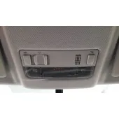 Luz Interior para Seat Ibiza V (Kj1, Kjg)