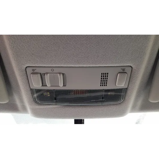 Luz Interior para Seat Ibiza V (Kj1, Kjg)