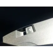 Mando Elevalunas Delantero Derecho para Seat Ibiza V (Kj1, Kjg)