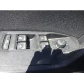 Mando Elevalunas Delantero Izquierdo para Seat Ibiza V (Kj1, Kjg)