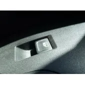 Mando Elevalunas Trasero Derecho para Seat Ibiza V (Kj1, Kjg)