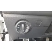 Mando Luces para Seat Ibiza V (Kj1, Kjg)
