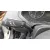 Mando Luces Y Limpia para Seat Ibiza V (Kj1, Kjg)