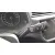Mando Luces Y Limpia para Seat Ibiza V (Kj1, Kjg)