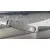 Motor Limpia Delantero para Seat Ibiza V (Kj1, Kjg)