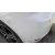 Paragolpes Trasero para Seat Ibiza V (Kj1, Kjg)