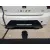 Paragolpes Trasero para Seat Ibiza V (Kj1, Kjg)