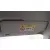 Parasol Derecho para Seat Ibiza V (Kj1, Kjg)
