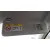 Parasol Derecho para Seat Ibiza V (Kj1, Kjg)