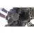 Pinza Freno Delantera Derecha para Seat Ibiza V (Kj1, Kjg)