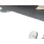 Pinza Freno Delantera Derecha para Seat Ibiza V (Kj1, Kjg)