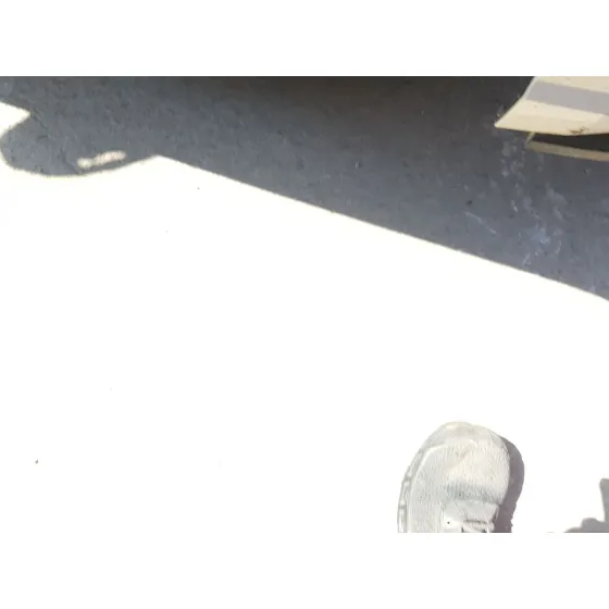 Pinza Freno Delantera Derecha para Seat Ibiza V (Kj1, Kjg)