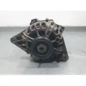 Alternador para Hyundai Accent Iii (Mc)