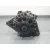 Alternador para Hyundai Accent Iii (Mc)