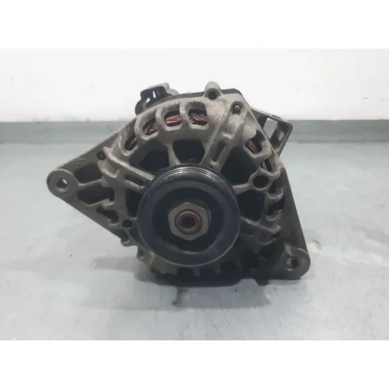 Alternador para Hyundai Accent Iii (Mc)