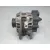 Alternador para Hyundai Accent Iii (Mc)