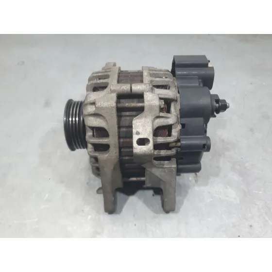 Alternador para Hyundai Accent Iii (Mc)