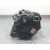 Alternador para Hyundai Accent Iii (Mc)