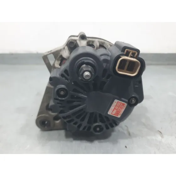 Alternador para Hyundai Accent Iii (Mc)