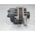 Alternador para Hyundai Accent Iii (Mc)