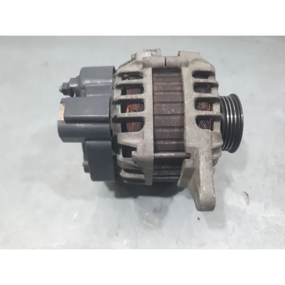 Alternador para Hyundai Accent Iii (Mc)