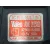 Alternador para Hyundai Accent Iii (Mc)