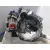 Caja Cambios para Hyundai Accent Iii (Mc)