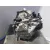 Caja Cambios para Hyundai Accent Iii (Mc)