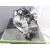 Caja Cambios para Hyundai Accent Iii (Mc)