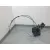 Cerradura Puerta Delantera Derecha para Hyundai Accent Iii (Mc)